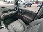 Used 2021 Chevrolet Silverado 1500 LT Crew Cab 4WD Pickup for sale #27184C - photo 15