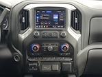 Used 2021 Chevrolet Silverado 1500 LT Crew Cab 4WD Pickup for sale #27184C - photo 16