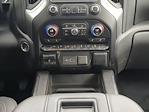 Used 2021 Chevrolet Silverado 1500 LT Crew Cab 4WD Pickup for sale #27184C - photo 17