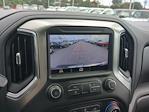 Used 2021 Chevrolet Silverado 1500 LT Crew Cab 4WD Pickup for sale #27184C - photo 18