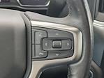 Used 2021 Chevrolet Silverado 1500 LT Crew Cab 4WD Pickup for sale #27184C - photo 23