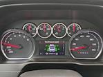 Used 2021 Chevrolet Silverado 1500 LT Crew Cab 4WD Pickup for sale #27184C - photo 24