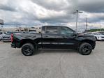 Used 2021 Chevrolet Silverado 1500 LT Crew Cab 4WD Pickup for sale #27184C - photo 4