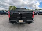 Used 2021 Chevrolet Silverado 1500 LT Crew Cab 4WD Pickup for sale #27184C - photo 5