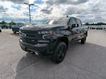Used 2021 Chevrolet Silverado 1500 LT Crew Cab 4WD Pickup for sale #27184C - photo 7