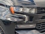 Used 2021 Chevrolet Silverado 1500 LT Crew Cab 4WD Pickup for sale #27184C - photo 9