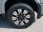 2024 GMC Sierra 3500 Crew Cab 4WD Pickup for sale #27196A - photo 10