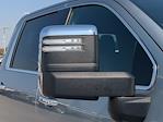 2024 GMC Sierra 3500 Crew Cab 4WD Pickup for sale #27196A - photo 11