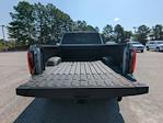 2024 GMC Sierra 3500 Crew Cab 4WD Pickup for sale #27196A - photo 12