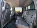2024 GMC Sierra 3500 Crew Cab 4WD Pickup for sale #27196A - photo 13