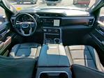 2024 GMC Sierra 3500 Crew Cab 4WD Pickup for sale #27196A - photo 14