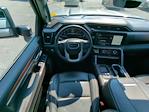 2024 GMC Sierra 3500 Crew Cab 4WD Pickup for sale #27196A - photo 15