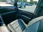 2024 GMC Sierra 3500 Crew Cab 4WD Pickup for sale #27196A - photo 16