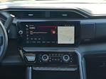 2024 GMC Sierra 3500 Crew Cab 4WD Pickup for sale #27196A - photo 17