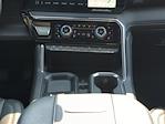 2024 GMC Sierra 3500 Crew Cab 4WD Pickup for sale #27196A - photo 18