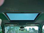 2024 GMC Sierra 3500 Crew Cab 4WD Pickup for sale #27196A - photo 19