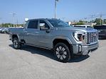 2024 GMC Sierra 3500 Crew Cab 4WD Pickup for sale #27196A - photo 3