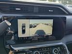 2024 GMC Sierra 3500 Crew Cab 4WD Pickup for sale #27196A - photo 20