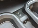 2024 GMC Sierra 3500 Crew Cab 4WD Pickup for sale #27196A - photo 22