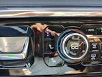 2024 GMC Sierra 3500 Crew Cab 4WD Pickup for sale #27196A - photo 23