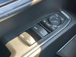 2024 GMC Sierra 3500 Crew Cab 4WD Pickup for sale #27196A - photo 24