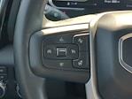 2024 GMC Sierra 3500 Crew Cab 4WD Pickup for sale #27196A - photo 25