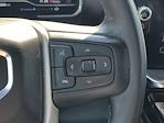 2024 GMC Sierra 3500 Crew Cab 4WD Pickup for sale #27196A - photo 26