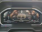 2024 GMC Sierra 3500 Crew Cab 4WD Pickup for sale #27196A - photo 27