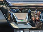 2024 GMC Sierra 3500 Crew Cab 4WD Pickup for sale #27196A - photo 28