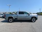 2024 GMC Sierra 3500 Crew Cab 4WD Pickup for sale #27196A - photo 4