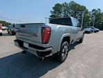 2024 GMC Sierra 3500 Crew Cab 4WD Pickup for sale #27196A - photo 2