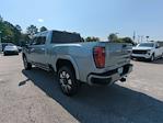 2024 GMC Sierra 3500 Crew Cab 4WD Pickup for sale #27196A - photo 6