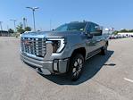 2024 GMC Sierra 3500 Crew Cab 4WD Pickup for sale #27196A - photo 7
