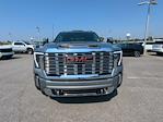 2024 GMC Sierra 3500 Crew Cab 4WD Pickup for sale #27196A - photo 8