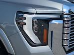 2024 GMC Sierra 3500 Crew Cab 4WD Pickup for sale #27196A - photo 9