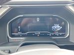 2024 GMC Sierra 2500 Crew Cab 4WD Pickup for sale #27234A - photo 11