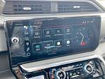 2024 GMC Sierra 2500 Crew Cab 4WD Pickup for sale #27234A - photo 13