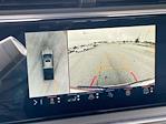 2024 GMC Sierra 2500 Crew Cab 4WD Pickup for sale #27234A - photo 15