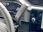 2024 GMC Sierra 2500 Crew Cab 4WD Pickup for sale #27234A - photo 16