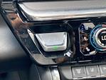 2024 GMC Sierra 2500 Crew Cab 4WD Pickup for sale #27234A - photo 17