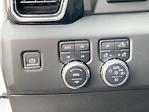 2024 GMC Sierra 2500 Crew Cab 4WD Pickup for sale #27234A - photo 18