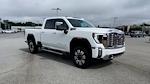 2024 GMC Sierra 2500 Crew Cab 4WD Pickup for sale #27234A - photo 3