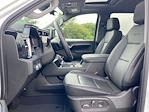 2024 GMC Sierra 2500 Crew Cab 4WD Pickup for sale #27234A - photo 20