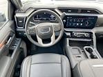 2024 GMC Sierra 2500 Crew Cab 4WD Pickup for sale #27234A - photo 21