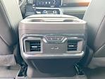 2024 GMC Sierra 2500 Crew Cab 4WD Pickup for sale #27234A - photo 22