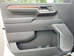 2024 GMC Sierra 2500 Crew Cab 4WD Pickup for sale #27234A - photo 23