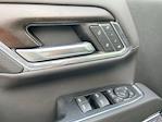 2024 GMC Sierra 2500 Crew Cab 4WD Pickup for sale #27234A - photo 24