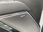 2024 GMC Sierra 2500 Crew Cab 4WD Pickup for sale #27234A - photo 25