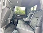 2024 GMC Sierra 2500 Crew Cab 4WD Pickup for sale #27234A - photo 26