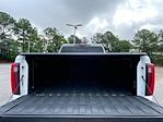 2024 GMC Sierra 2500 Crew Cab 4WD Pickup for sale #27234A - photo 27